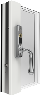 BPK 4 inv Björkö krom