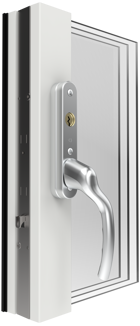 BPK 4 Tokyo Retro/MF